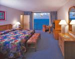 Breezes Bahamas Hotel Picture 8