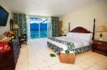 Breezes Bahamas Hotel Picture 4