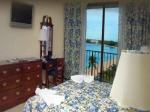 Breezes Bahamas Hotel Picture 5