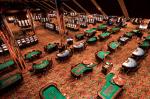 Wyndham Nassau Resort Hotel Picture 3
