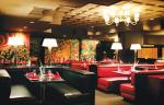 Wyndham Nassau Resort Hotel Picture 2