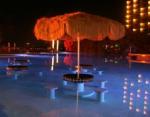 Wyndham Nassau Resort Hotel Picture 1