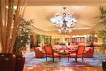 Atlantis Beach Tower Hotel Picture 4