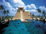 Atlantis Beach Tower Hotel Picture 1