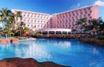 Atlantis Beach Tower Hotel Picture 2