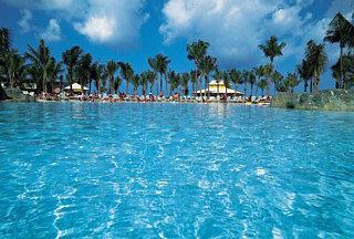 Atlantis Coral Tower Hotel