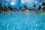 4* Atlantis Coral Tower Hotel provided by Sunshine.co.uk