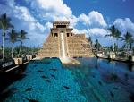 Atlantis Coral Tower Hotel Picture 1
