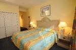 Best Western Bay View Suites Hotel Picture 5