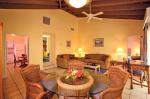 Best Western Bay View Suites Hotel Picture 6