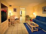 Best Western Bay View Suites Hotel Picture 0