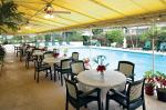 Best Western Bay View Suites Hotel Picture 8