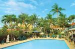 Best Western Bay View Suites Hotel Picture 9