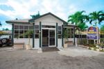 Best Western Bay View Suites Hotel Picture 2