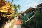 Best Western Bay View Suites Hotel Picture 4