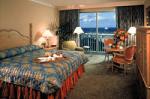 Atlantis Royal Tower Hotel Picture 3