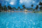 Atlantis Royal Tower Hotel Picture 2