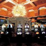 Atlantis Royal Tower Hotel Picture 1
