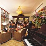 Paradise Island Harbour Resort Hotel Picture 1