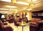 Paradise Island Harbour Resort Hotel Picture 2