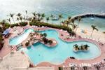 Paradise Island Harbour Resort Hotel Picture 3