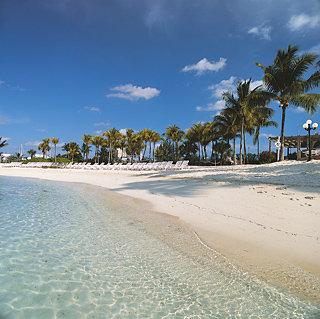 Paradise Island Harbour Resort Hotel