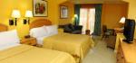 Comfort Suites Paradise Island Hotel Picture 8