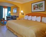 Comfort Suites Paradise Island Hotel Picture 7