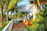 Comfort Suites Paradise Island Hotel Picture 6