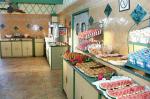 Comfort Suites Paradise Island Hotel Picture 5