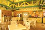 Comfort Suites Paradise Island Hotel Picture 4