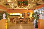 Comfort Suites Paradise Island Hotel Picture 2