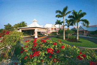 Comfort Suites Paradise Island Hotel