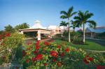 Comfort Suites Paradise Island Hotel Picture 0
