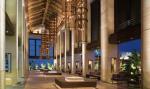 Cove At Atlantis Hotel Picture 1