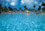 Cove At Atlantis Hotel Picture 2
