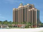 5* Reef At Atlantis Hotel provided by Sunshine.co.uk