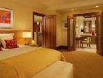 Reef At Atlantis Hotel Picture 3