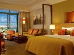 Reef At Atlantis Hotel Picture 2