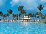 Reef At Atlantis Hotel Picture 1
