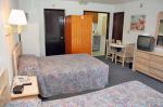 Red Carpet Inn Hotel Picture 3