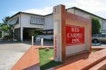 Red Carpet Inn Hotel Picture 1