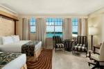British Colonial Hilton Hotel Picture 3