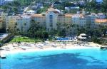 British Colonial Hilton Hotel Picture 1