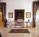 Graycliff Hotel & Restaurant Picture 5