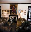 Graycliff Hotel & Restaurant Picture 4