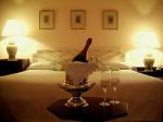 Graycliff Hotel & Restaurant Picture 3