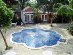 Graycliff Hotel & Restaurant Picture 1