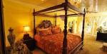 Graycliff Hotel & Restaurant Picture 0