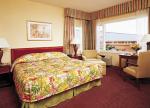 Nassau Palm Hotel Picture 2